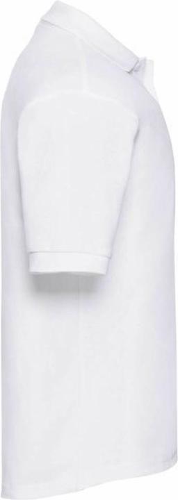 Actual product image Jerzees UTBC566 P (5XL)