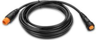 Produktbild Garmin Transducer extension cable 12-pin/30ft