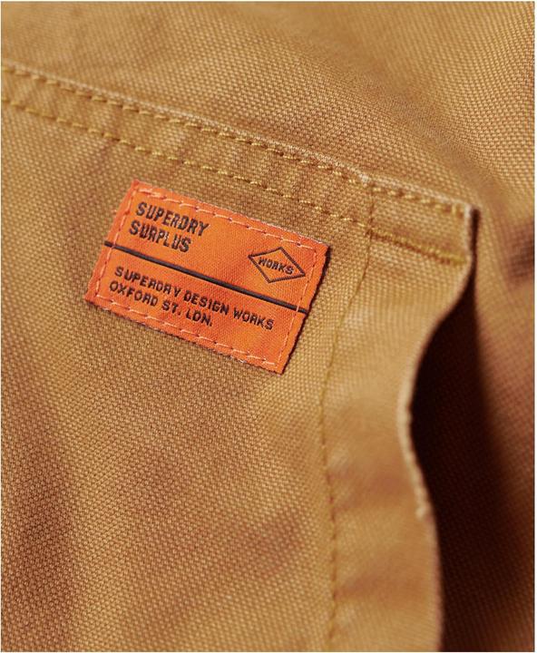 Immagine prodotto Superdry Surplus (L)