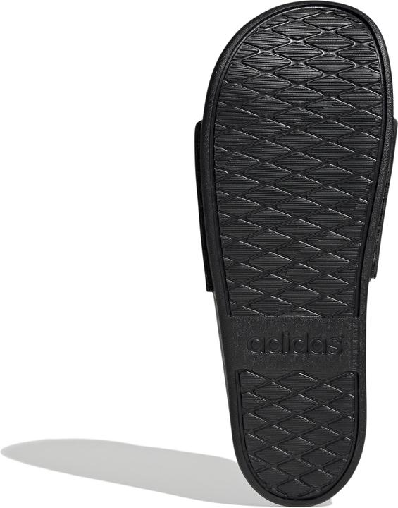 Actual product image adidas Adilette Comfort (46)