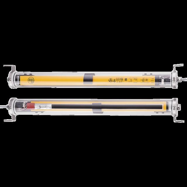 Image du produit IFM OY413S