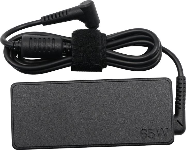 Produktbild Lenovo ADLX65NDC3A (65 W)