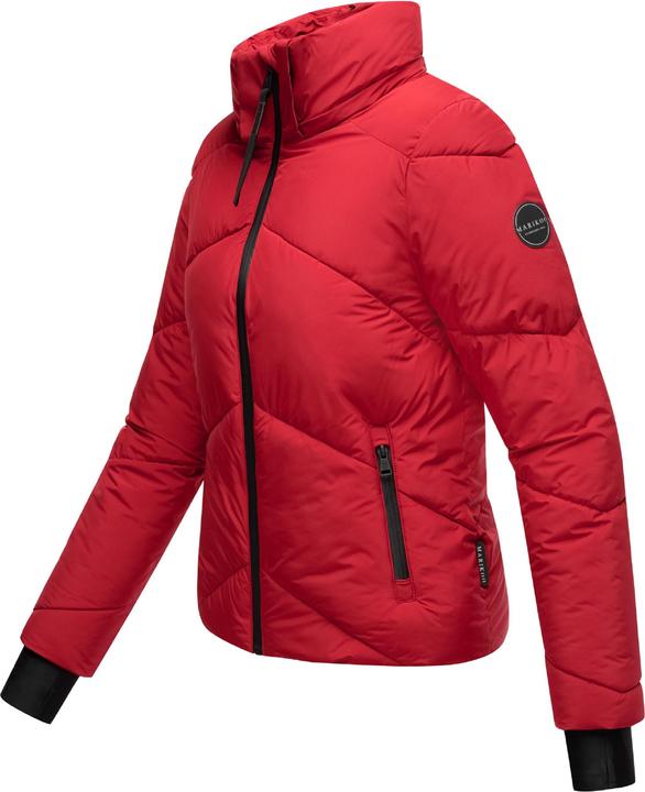 Actual product image Marikoo Simaraa XVI (M)