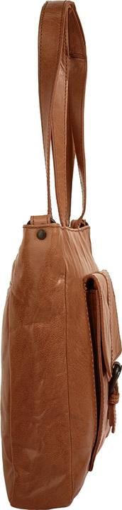 Immagine prodotto Spikes & Sparrow Shopper