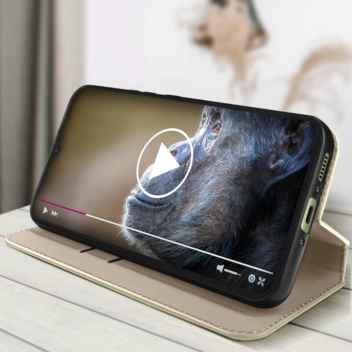 Immagine prodotto Avizar Serie classica (Samsung Galaxy A54 5G)