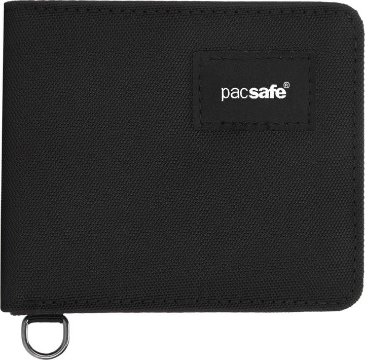 Pacsafe Portemonnaie