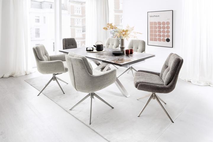Produktbild Robas Lund Assento