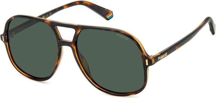 Immagine prodotto Polaroid PLD 6217/S