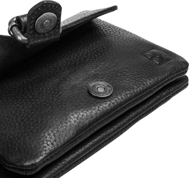 Immagine prodotto Bodenschatz Gürteltasche