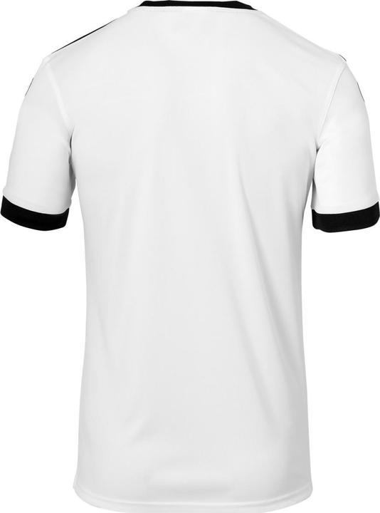 Produktbild Uhlsport Torwart-Sets OFFENSE 23 SET