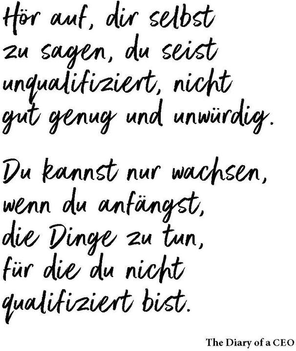 Immagine prodotto Ariston The Diary of a CEO – Die Entdeckung des Erfolgs (Tedesco, Steven Bartlett, 2024)