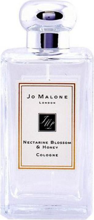 Jo Malone Fiori di nettarina e miele