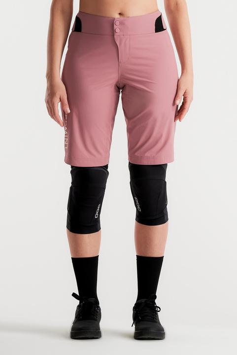 Actual product image Signature (XS)