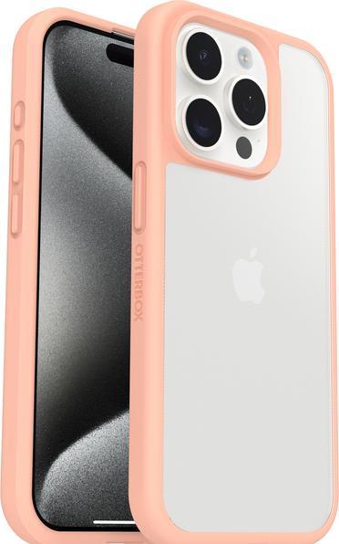 Immagine prodotto OtterBox React (Apple iPhone 15 Pro)