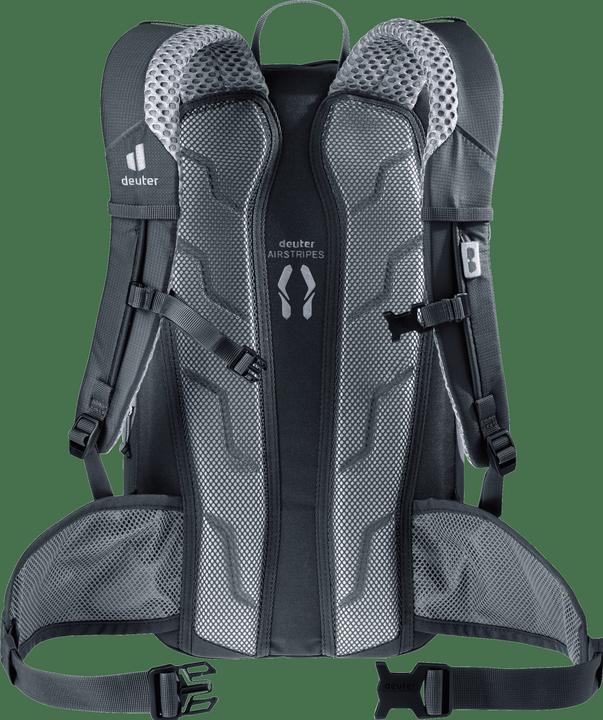 Produktbild Deuter Bike I 16 (16 l)
