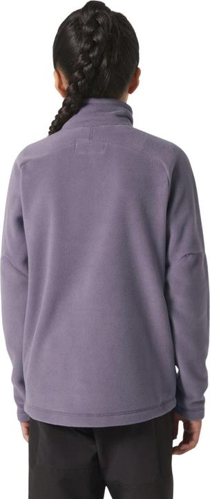 Immagine prodotto Helly Hansen Daybreaker 2.0 (152)