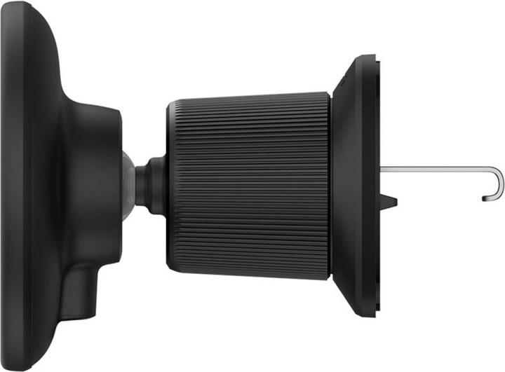Produktbild Baseus Car Phone Holder