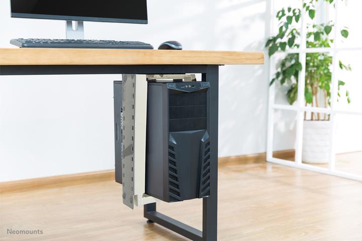 Produktbild Neomounts PC-Tischhalterung