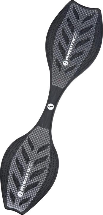 Produktbild Razor Ripstik Air Pro (32.09")