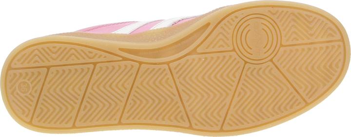 Actual product image GANT 28533478 G508 (37)