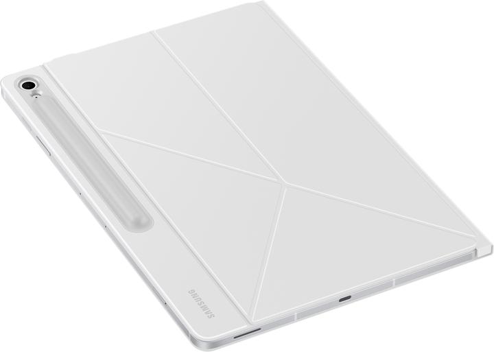 Image du produit Samsung Smart Book Cover (Samsung Galaxy Tab S10 FE+)