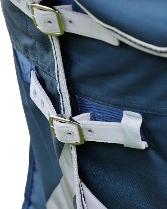 Produktbild Highlander Original Lite Pferdedecke (13.46 cm)