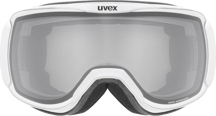Immagine prodotto Uvex Sports discesa 2100 VP X