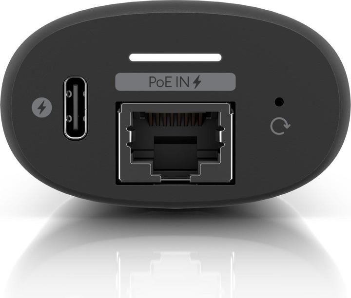 Actual product image Ubiquiti Connect UC-Cast