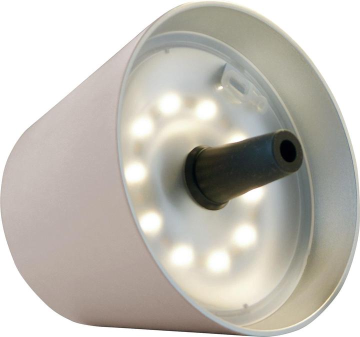 Immagine prodotto Sompex Top 2.0 (103 lm)