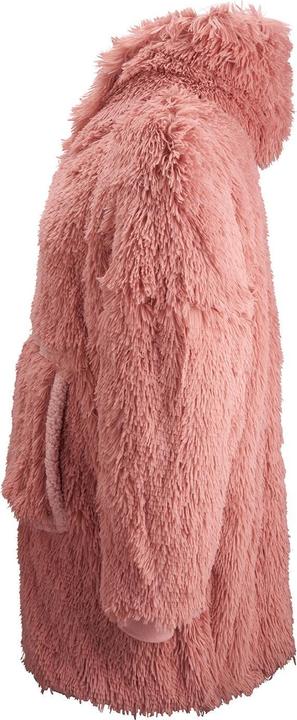 Image du produit Ribbon Sweat à capuche réversible (Taille unique)