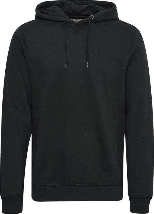 Blend BHSweatshirt - 20715786