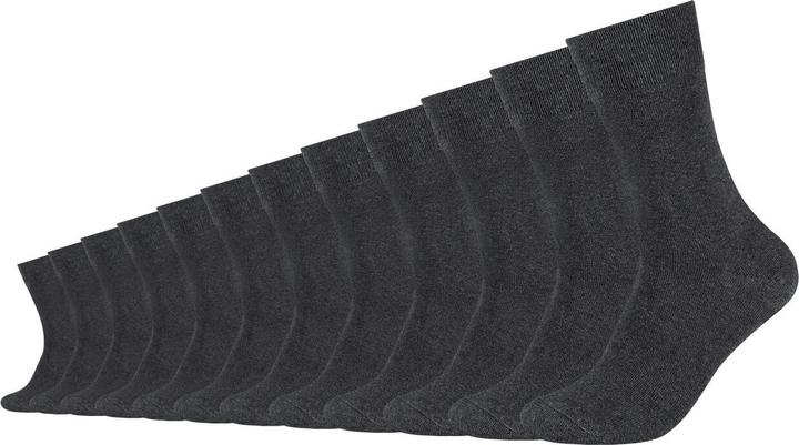 S.Oliver Socken (35, 38)