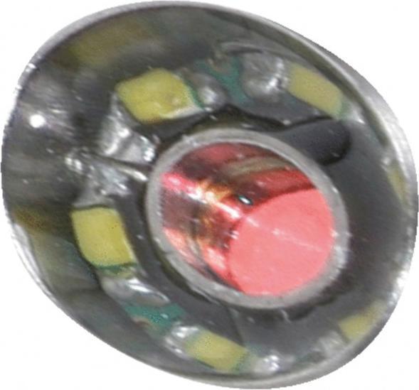 Actual product image KS Tools 550.7851