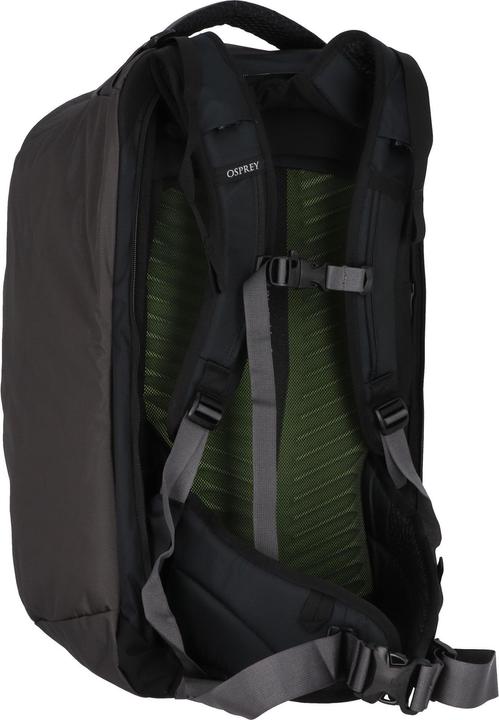 Image du produit Osprey Farpoint 55 (55 l)