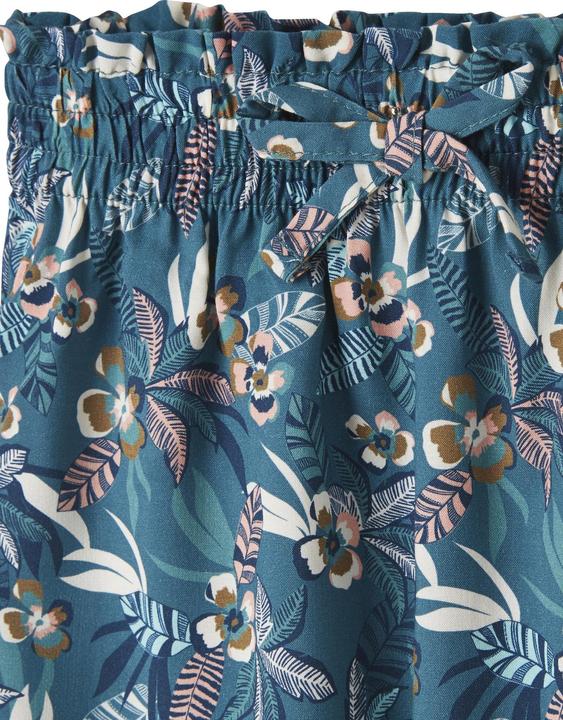 Immagine prodotto Vertbaudet Pantaloni (62)