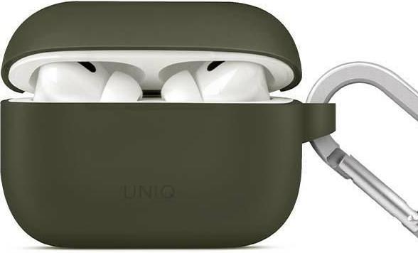 Immagine prodotto Uniq Etui für AirPods Pro 2 (Manicotto per cuffie)
