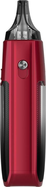 Actual product image Vaporesso Luxe XR MAX Kit Red