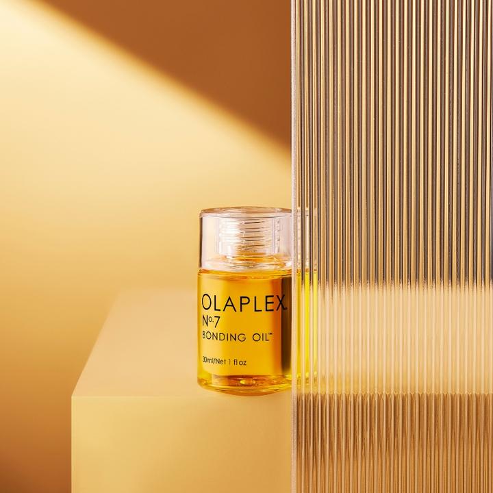 Immagine prodotto Olaplex Set cura-olio (130 ml)