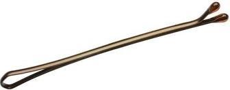 Immagine prodotto XanitaliaPro Locatelli bobby pins 5cm (1 pz.)