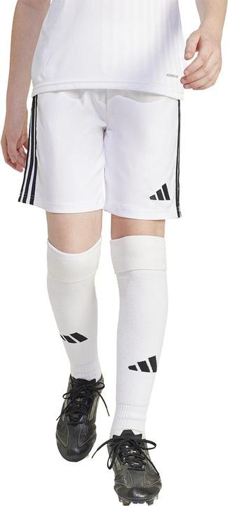 adidas Tastigo25 Short Kids