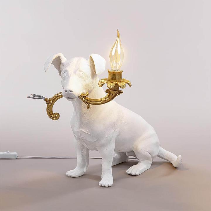 Image du produit Seletti Rio (180 lm, E14)