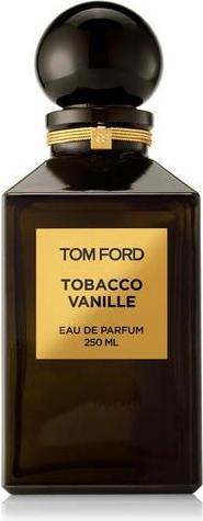 Produktbild Tom Ford Tobacco Vanille (Eau de Parfum, 250 ml)