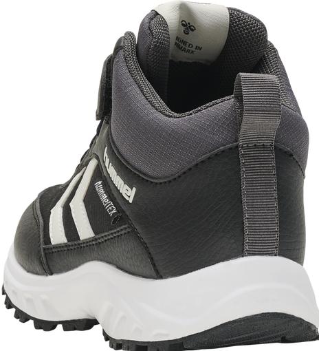 Produktbild hummel Root Tex Jr (37)