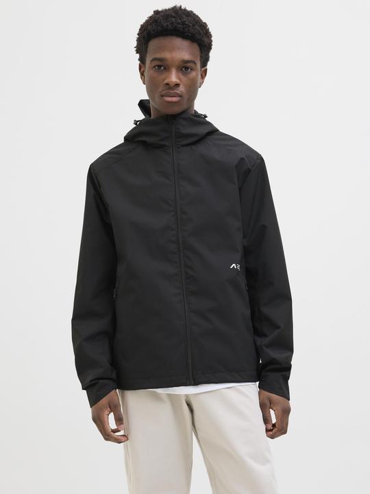 Immagine prodotto Aprel Übergangsjacke Übergangsjacke (XL)