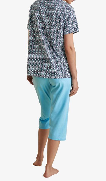 Produktbild Calida Spring Nights (XS)