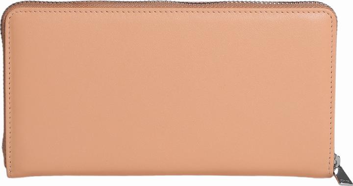 Actual product image Riccardo Ferducci Ladies purse, RFID