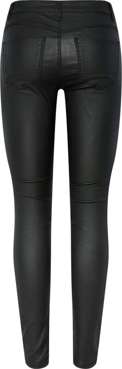 Immagine prodotto Pieces Jeans skinny fit rivestiti (M)