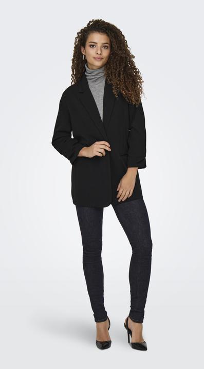 Produktbild JdY JDYGEGGO Blazer Blazer (XS)