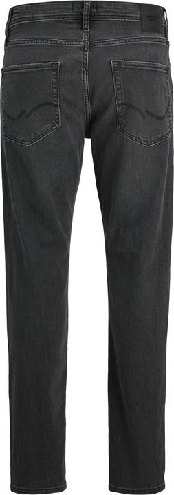 Produktbild Jack & Jones JJICHRIS JJORIGINAL AM 389 Relaxed Fit Jeans Relaxed Fit Jeans (W30/L30)