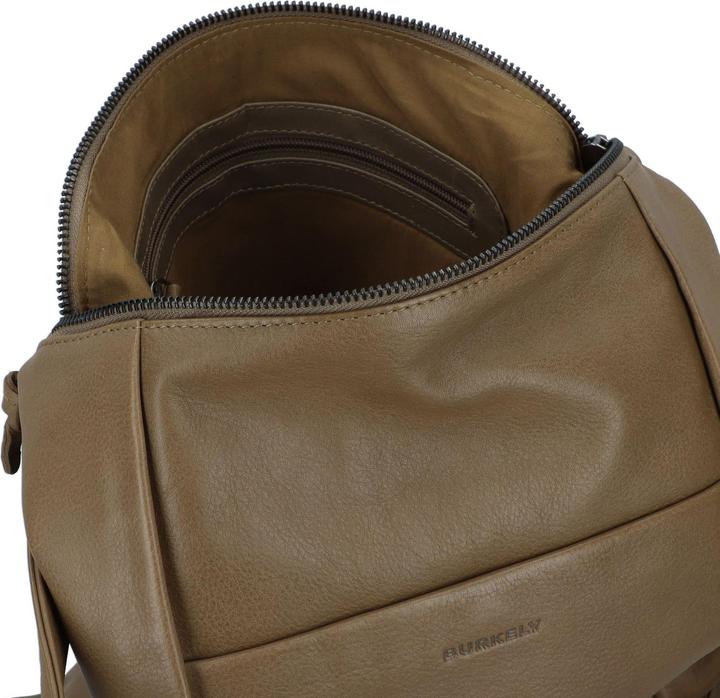 Immagine prodotto Burkely Just Jolie Backpack Hobo